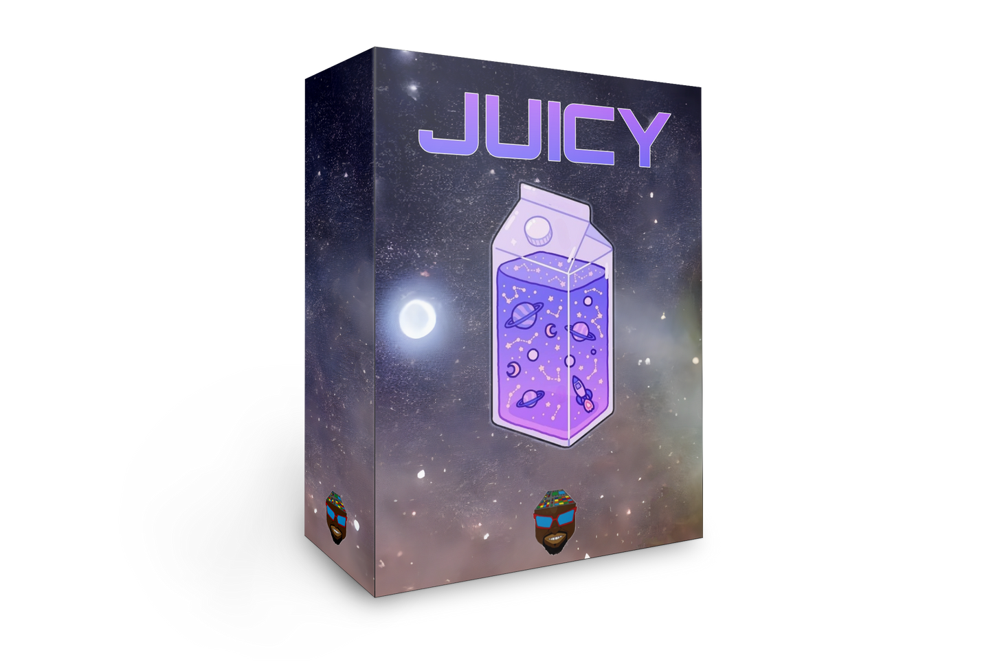 FREE AFROTRAP MIDI MELODY